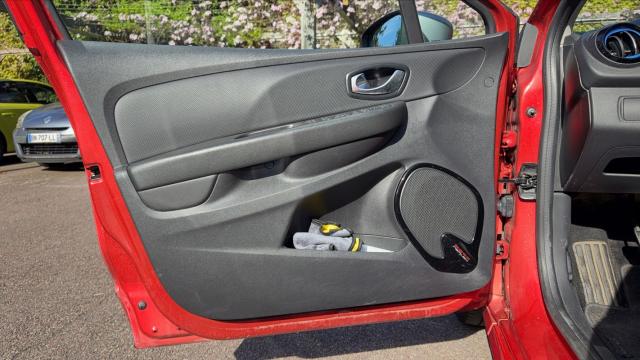 Renault Clio Estate image 7