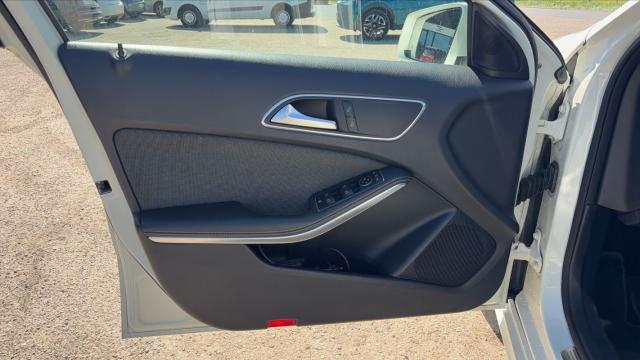 Mercedes Benz Classe A image 2