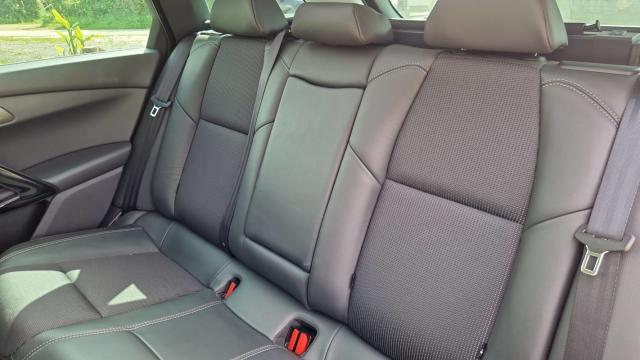Peugeot 508 Sw image 7