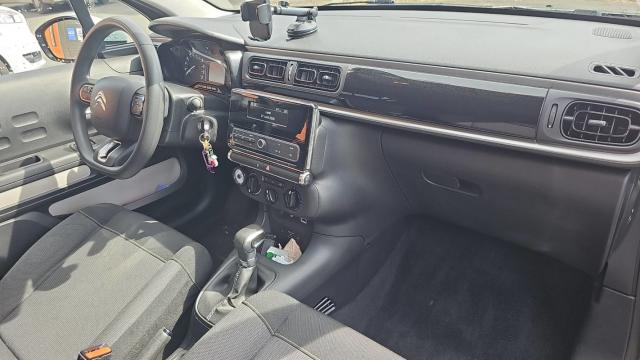 Citroen C3 image 5