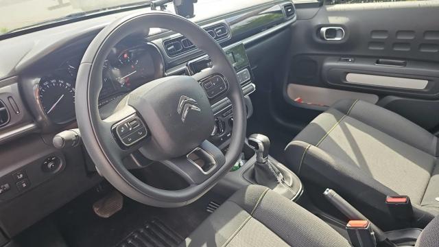 Citroen C3 image 3