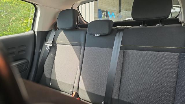 Citroen C3 image 9