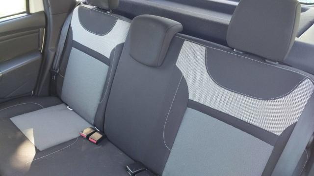 Dacia Duster image 5