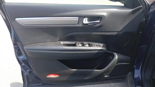 Renault Koleos image 1