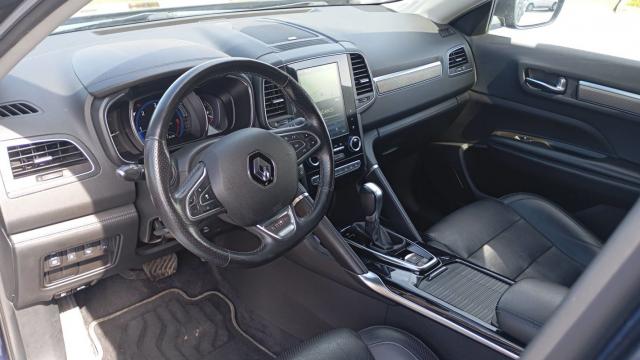 Renault Koleos image 2