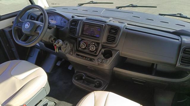 Fiat Ducato image 5
