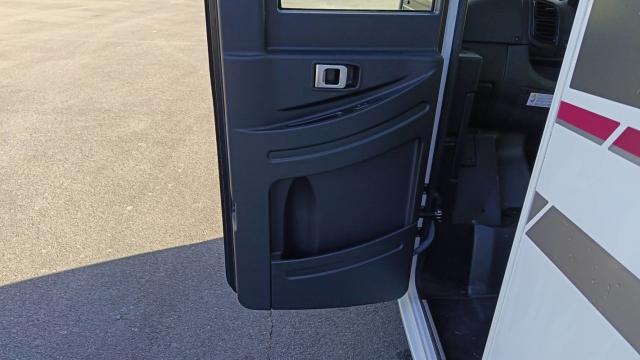 Fiat Ducato image 9
