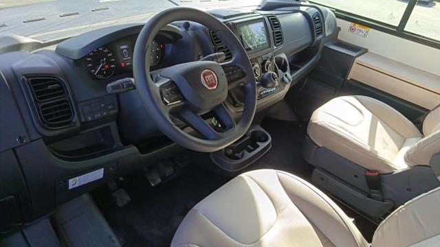 Fiat Ducato image 1