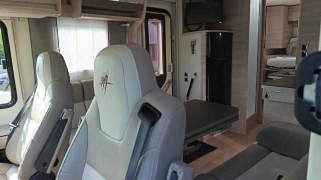 Fiat Ducato image 8