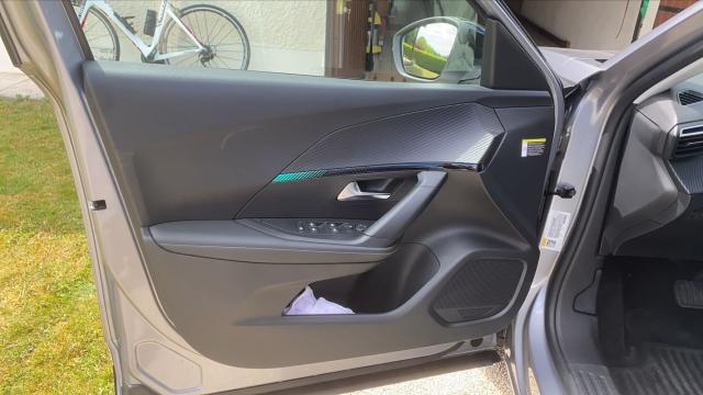 Peugeot 2008 image 4