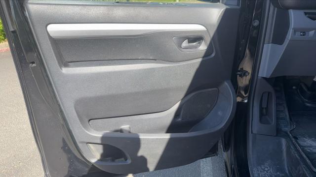 Peugeot Expert image 7