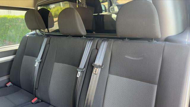 Peugeot Expert image 4