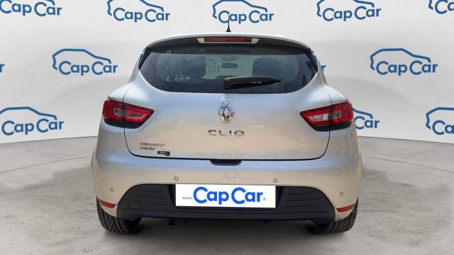 Renault Clio image 3