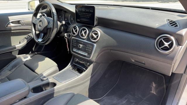 Mercedes Benz Classe A image 7