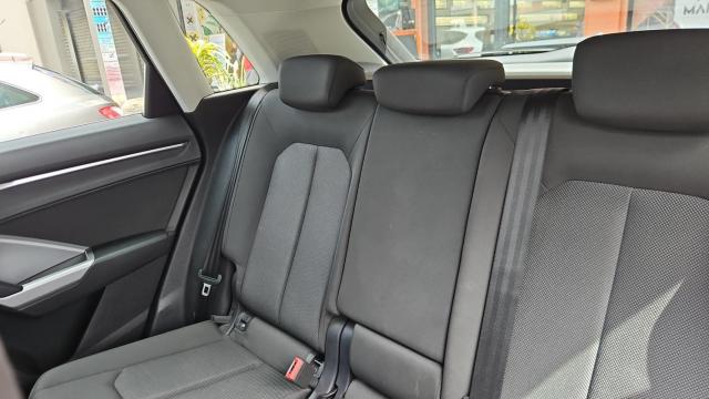 Audi Q3 image 5