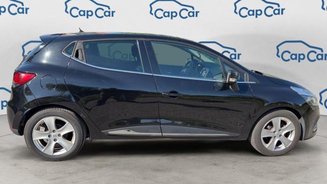 Renault Clio image 9