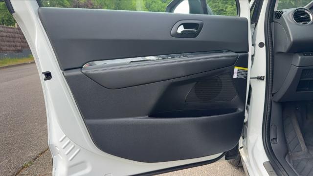 Peugeot 3008 image 6