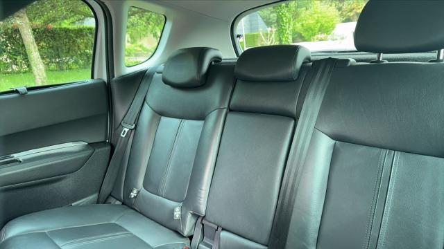 Peugeot 3008 image 7