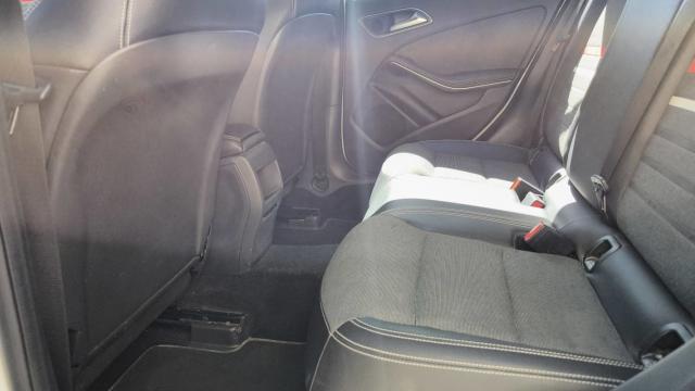 Mercedes Benz Classe A image 7