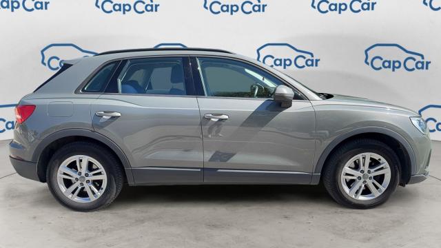 Audi Q3 image 9