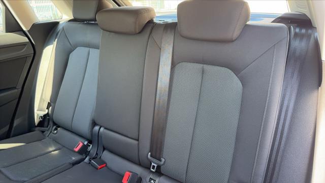 Audi Q3 image 8