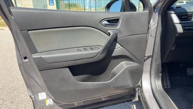 Renault Symbioz image 6