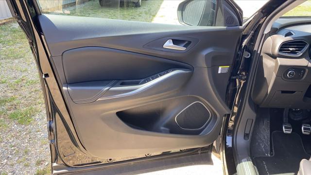 Opel Grandland X image 9