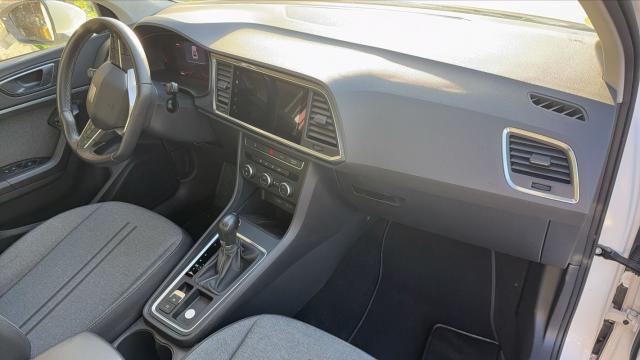 Seat Ateca image 2