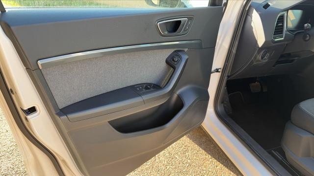 Seat Ateca image 7