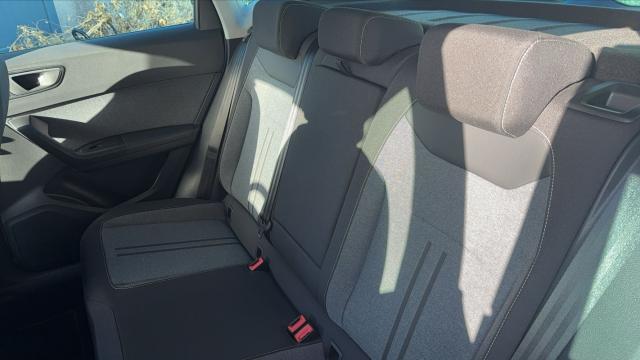 Seat Ateca image 1
