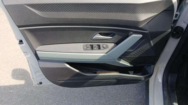 Dacia Duster image 5