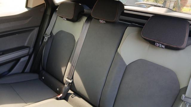 Dacia Duster image 2