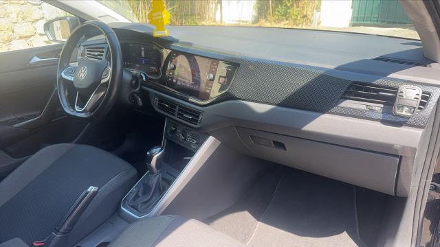 Volkswagen Polo image 3