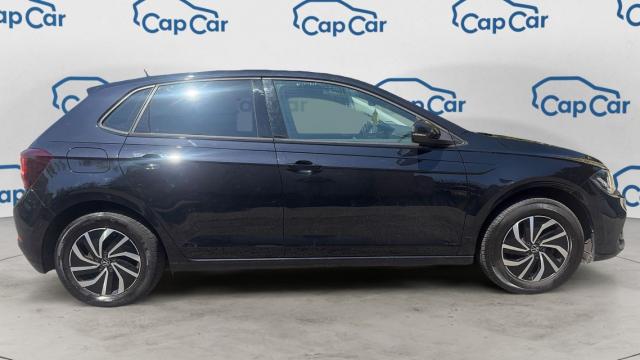 Volkswagen Polo image 2