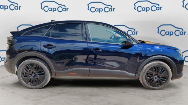 Citroen C4 image 5