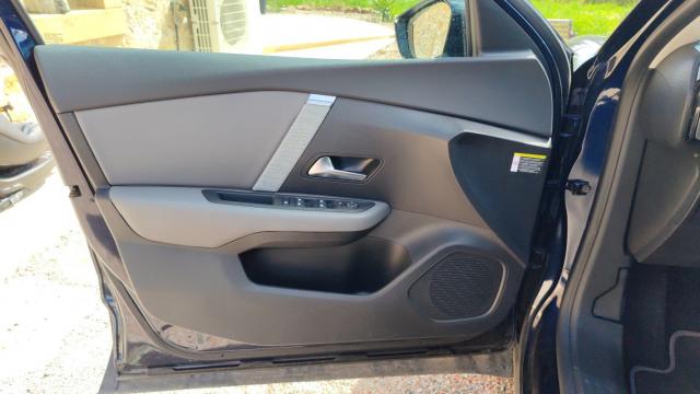 Citroen C4 image 6