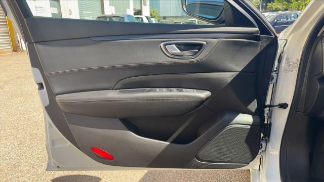 Renault Talisman image 4
