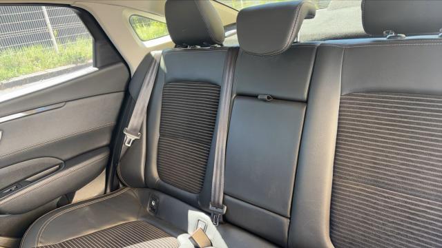 Renault Talisman image 5