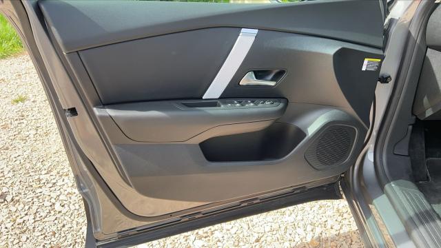 Citroen C4 image 2