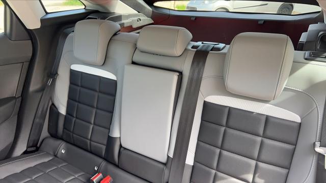 Citroen C4 image 5
