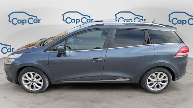 Renault Clio Estate image 6