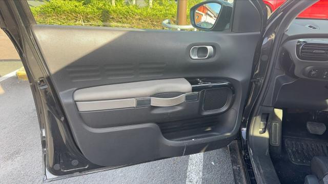 Citroen C4 Cactus image 2