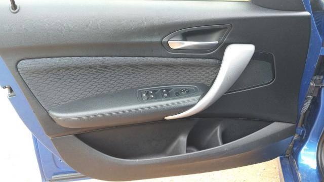 Bmw Série 1 image 1