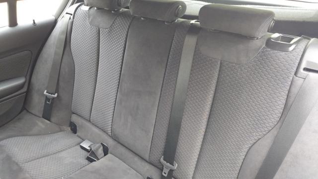 Bmw Série 1 image 3