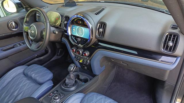Mini Countryman image 3