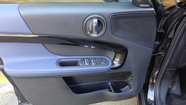Mini Countryman image 4