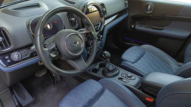 Mini Countryman image 7