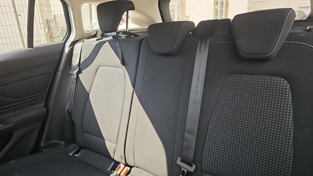 Ford Focus image 8
