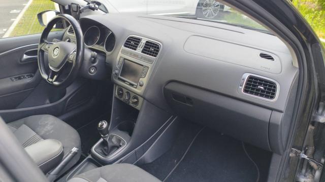 Volkswagen Polo image 6