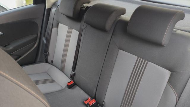 Volkswagen Polo image 4